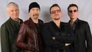 U2 announces Innocence + Experience Tour, bows out of KROQ gig