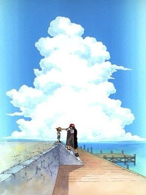 すべての美しい花の画像 これまでで最高の壁紙 感動 する 画像