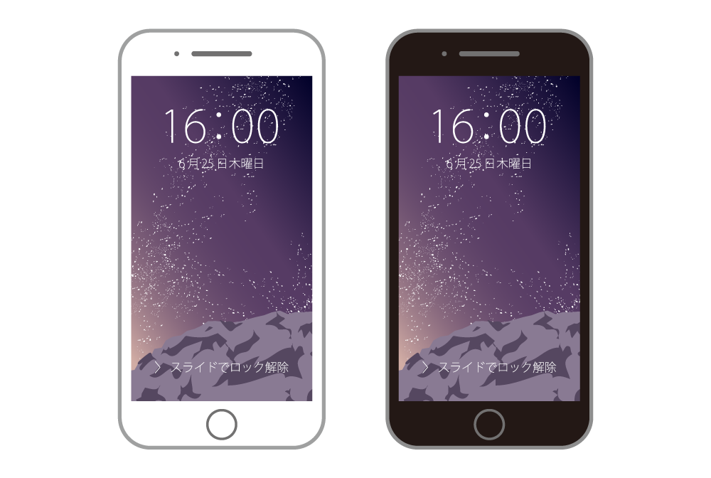 Japan Image スマホ フリー素材 Png