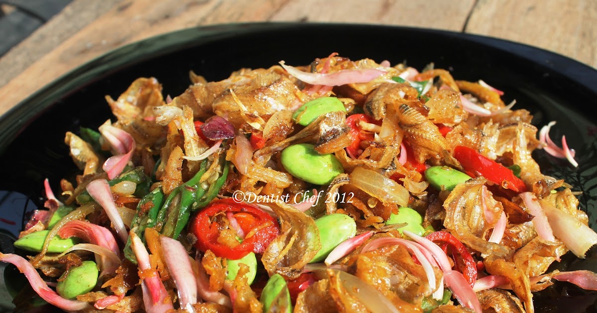  Resep  Ayam  Goreng  Crispy  Enak Surat Rasmi H