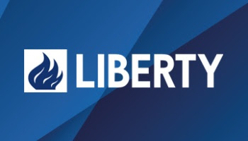 Téma liberty ostrava na wiki.e15.cz. Liberty Ostrava Kvuli Koronaviru Docasne Sfouka Vysokou Pec C 2 Firmy Www Prumysldnes Cz