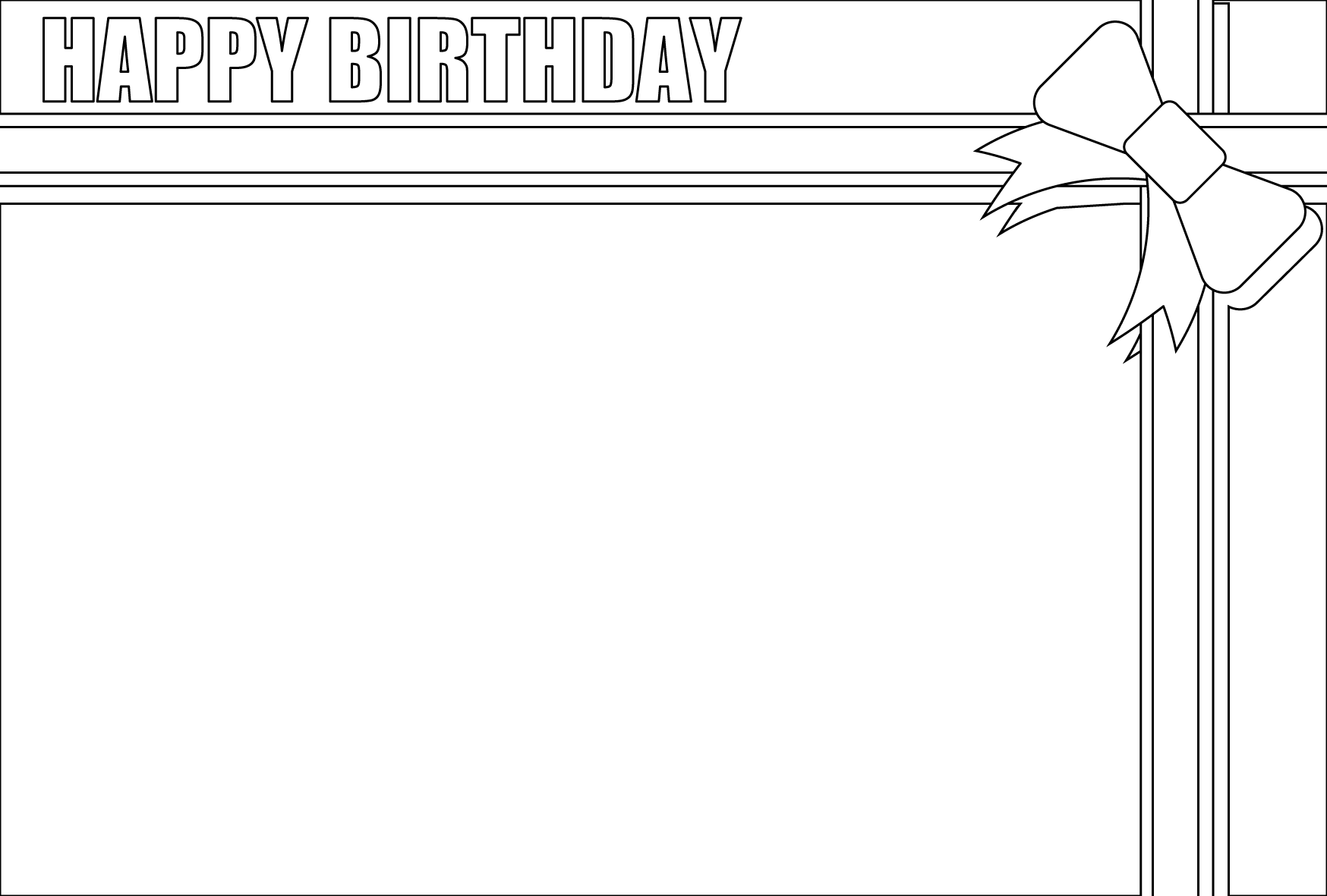 0以上 誕生日 カード イラスト Rentryjp イラスト画像