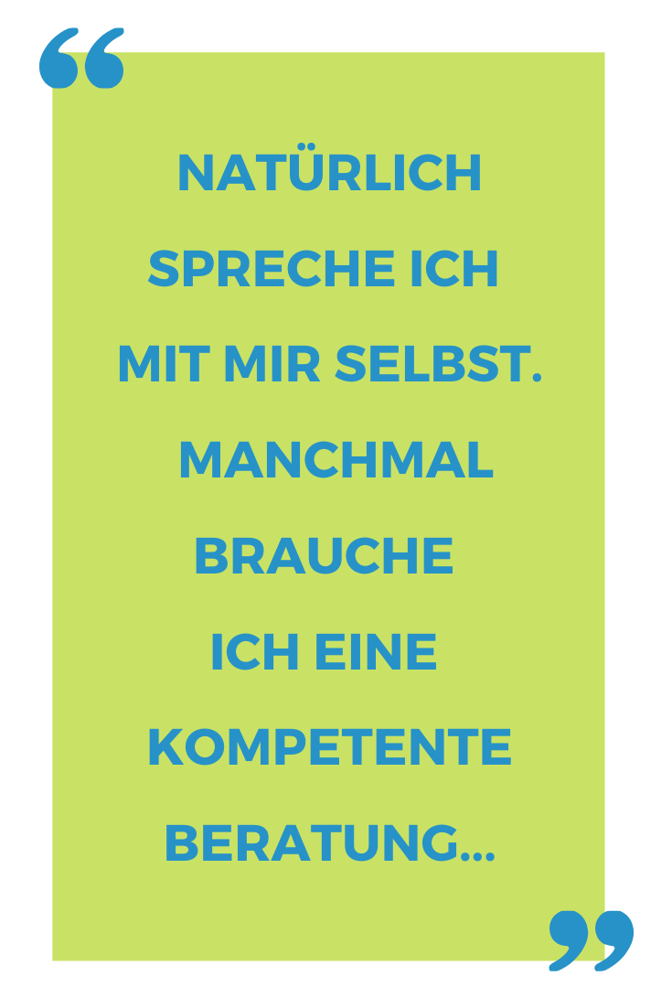 Dieter lange sprüche / die schlimmsten sprüche von dieter bohlen | heute.at. Lustige Spruche Zum Schmunzeln Und Herzhaften Lachen