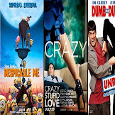Best Hollywood Comedy Movies 2013 Imdb : The Internship 2013 Imdb : Check off all the movies you have completed.
