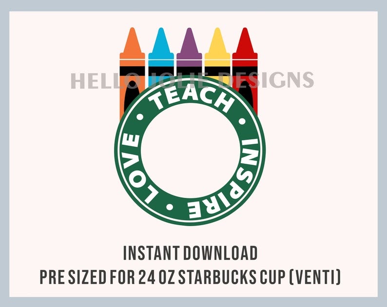 Download Teacher Fuel Starbucks Cup Svg Free - 1467+ SVG Images File - Free SVG Graduation