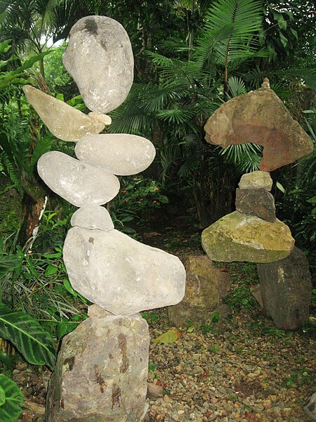File:Rock Balancing.jpg