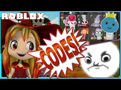 Chloe Tuber Roblox Tower Heroes Gameplay Codes Won Easy For The - roblox skin decks