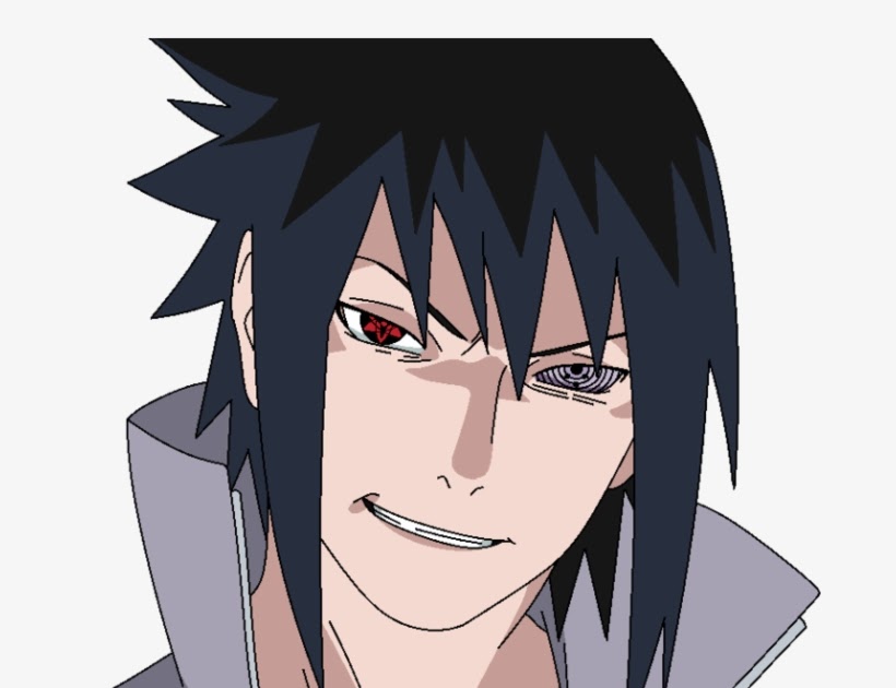 Uchiha Clan Sasuke Rinne Sharingan Pinterest - sasuke sharingan and rinnegan roblox id