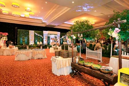 Gedung Taman Mini - Sewa Gedung Nikah Sewa Gedung Nikah ...