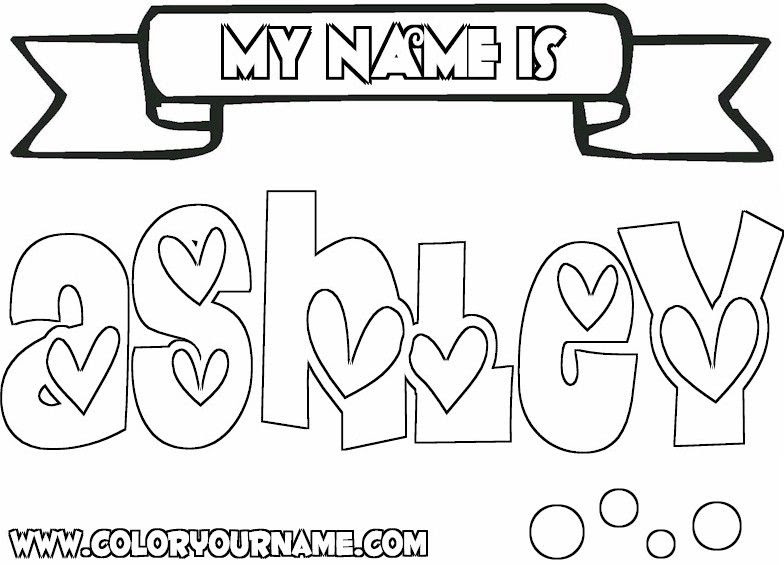 We have collected 37+ make your own name coloring page images of various designs for you to color. Make Your Own Name Coloring Pages At Getdrawings Free Download