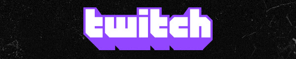 Twitch