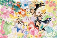 トップ100待ち受け ディズニー 風船 壁紙 最高の花の画像