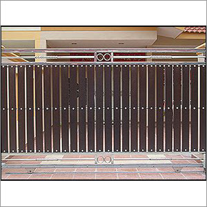 http://pimg.tradeindia.com/00471918/b/2/Stainless-Steel-Gate.jpg