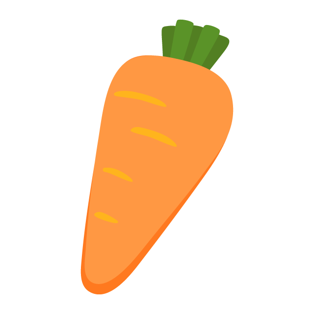 元のフリー にんじん イラスト かわいい ディズニー画像のすべて
