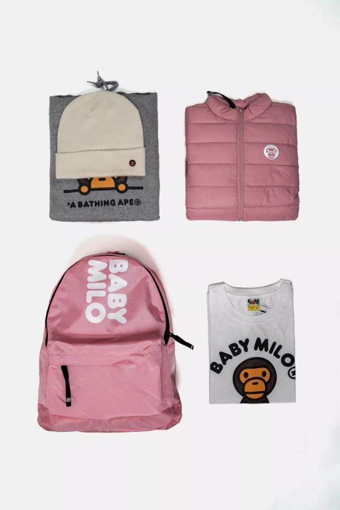上supreme 福袋 17 人気のファッショントレンド