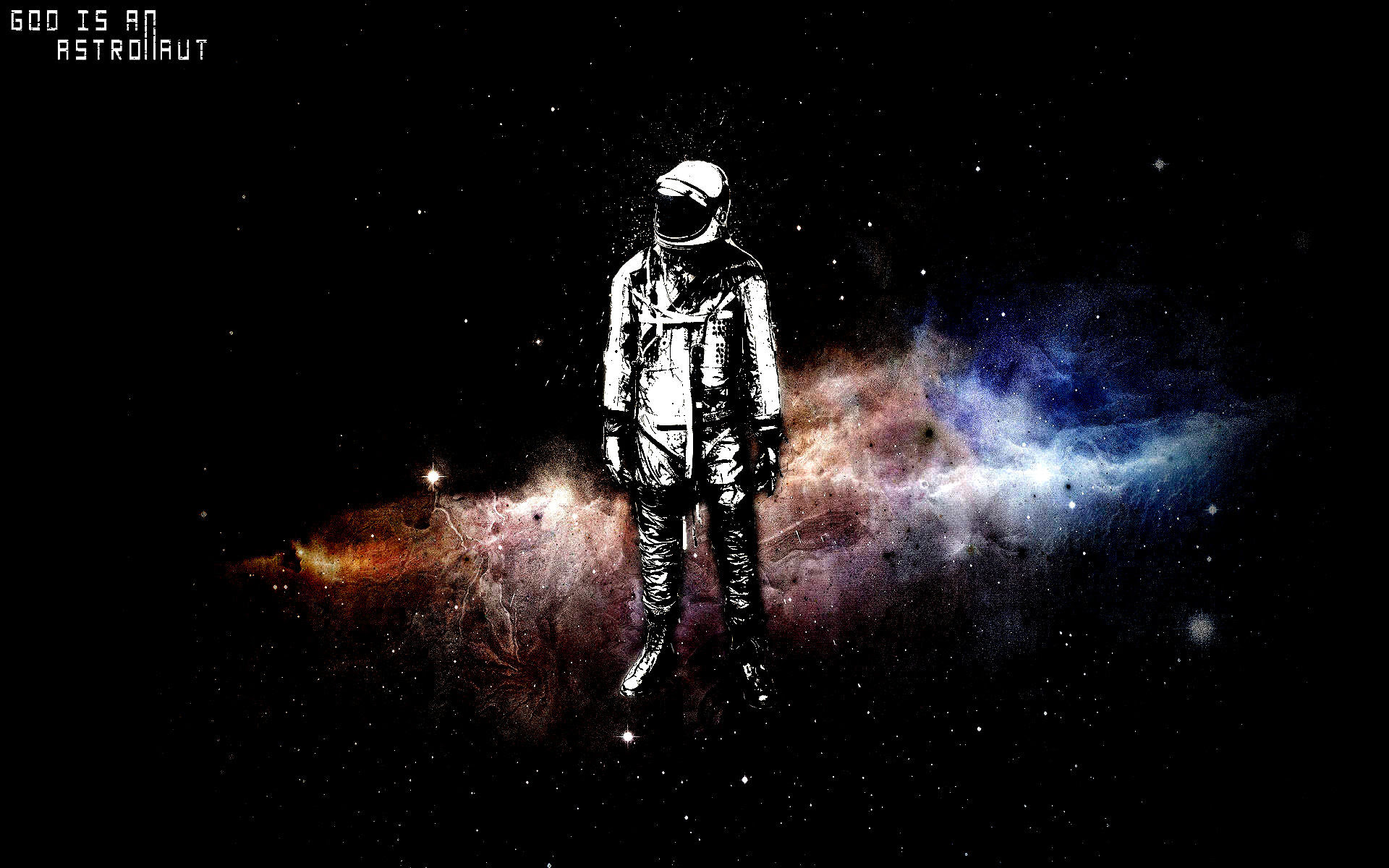 10 Ide Gambar Astronot  Animasi  Keren Hd Rticsdelsur 