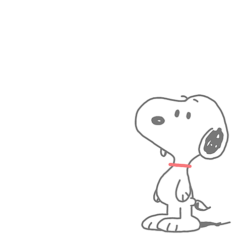 ベスト スヌーピー かわいい 可愛い 電話 イラスト Pinterpicjp