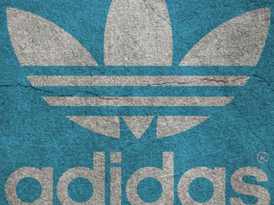 【ベストコレクション】 壁紙 adidas ロゴ 224253-Adidas ロゴ 壁紙