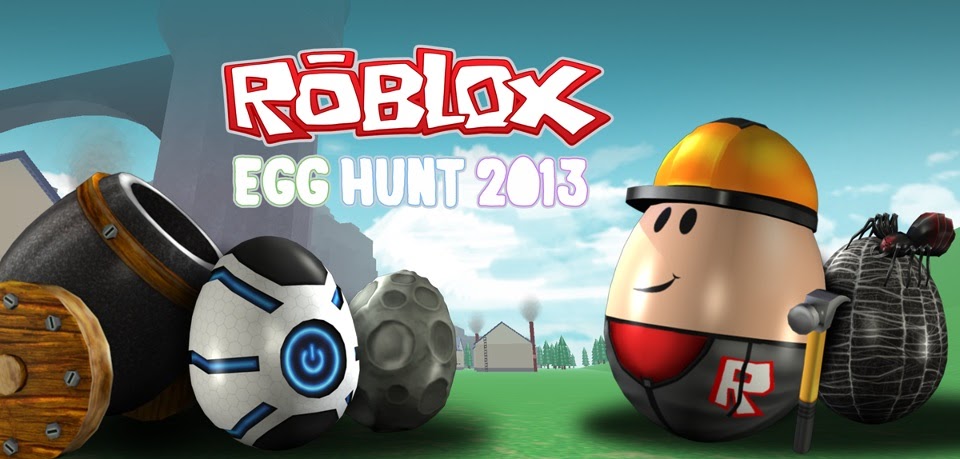 Roblox Wiki Waitforchild Freerobuxcodes2020list Robuxcodes Monster - roblox booga olympics wiki