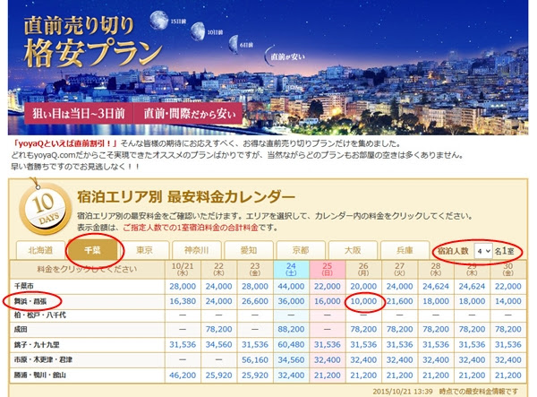 印刷可能 ディズニー 近い ホテル 安い ディズニー 近い ホテル 安い Domanblogpict