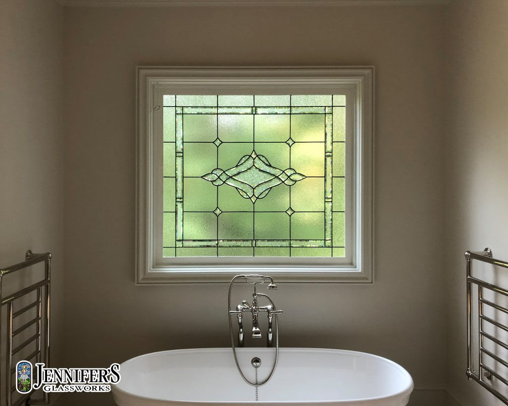 All our windows are custom made and easily customized to fit your space. Stained Glass Windows In Atlanta Ga Jennifer S Glassworks