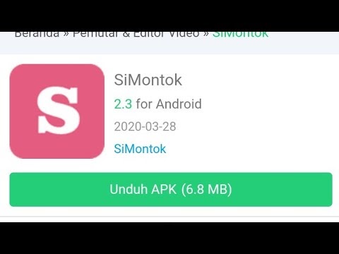 185 63 L53 200 Link Hot Nurul Hidayah Tik Tok Viral Bigo Live Simontok Youtube