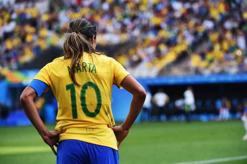 O radar, o vasco da gama, o saad, o. Canada Derrota O Brasil E Fica Com O Bronze Do Futebol Feminino Jornal Do Comercio