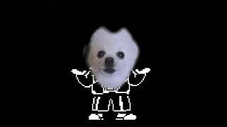 Roblox Gabe The Dog Song Id Doggolovania Roblox Undetected Cheat Engine - gabethedog tetris code roblox youtube