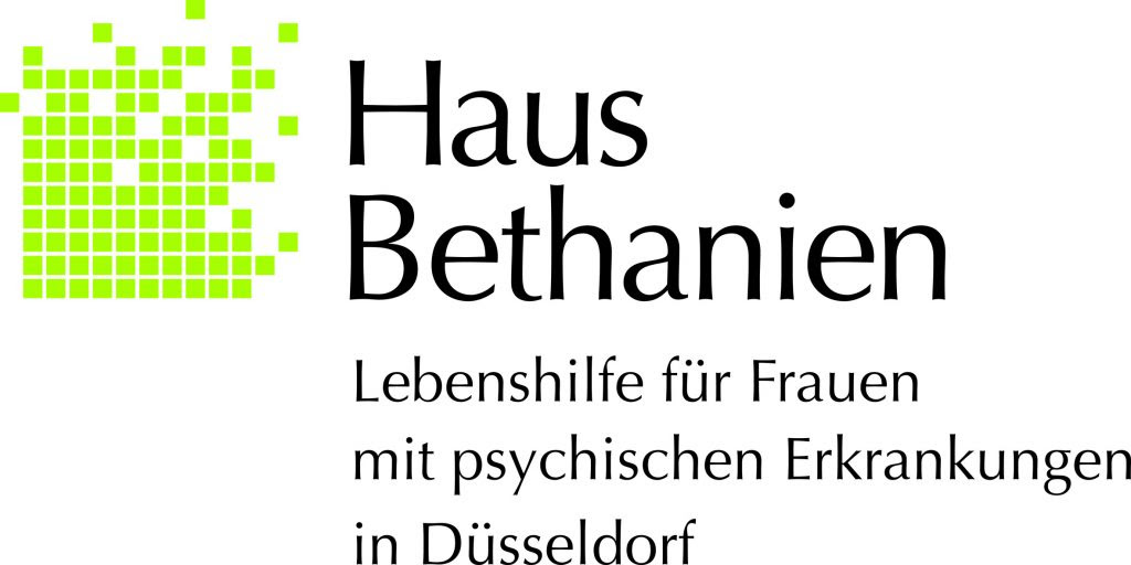 Das haus bethanien befindet sich auf dem zentralgelände der evangelischen stiftung volmarstein. Wohnheimbethanien De
