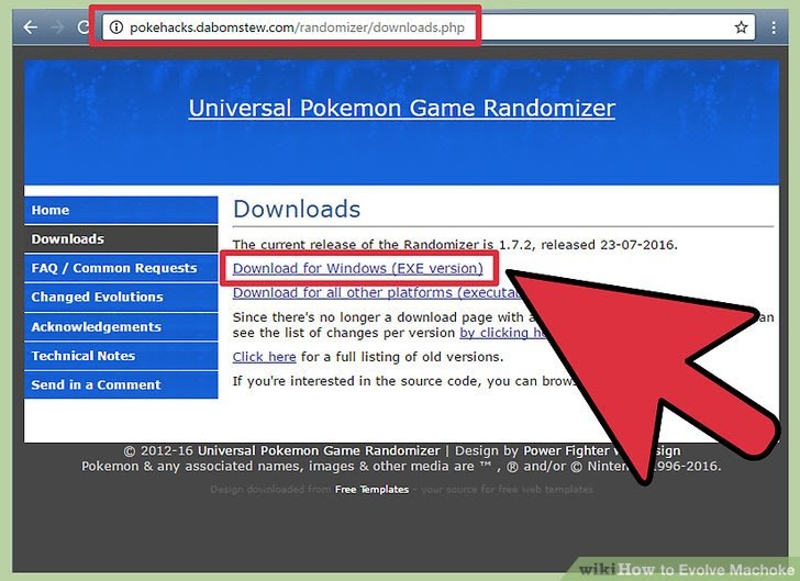 Youtube Pokemon Advanced Roblox Riolu Roblox Hacked Xbox One Version - advanced roblox template