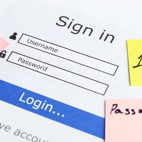 We Pick the Best Password Managers for Your Business