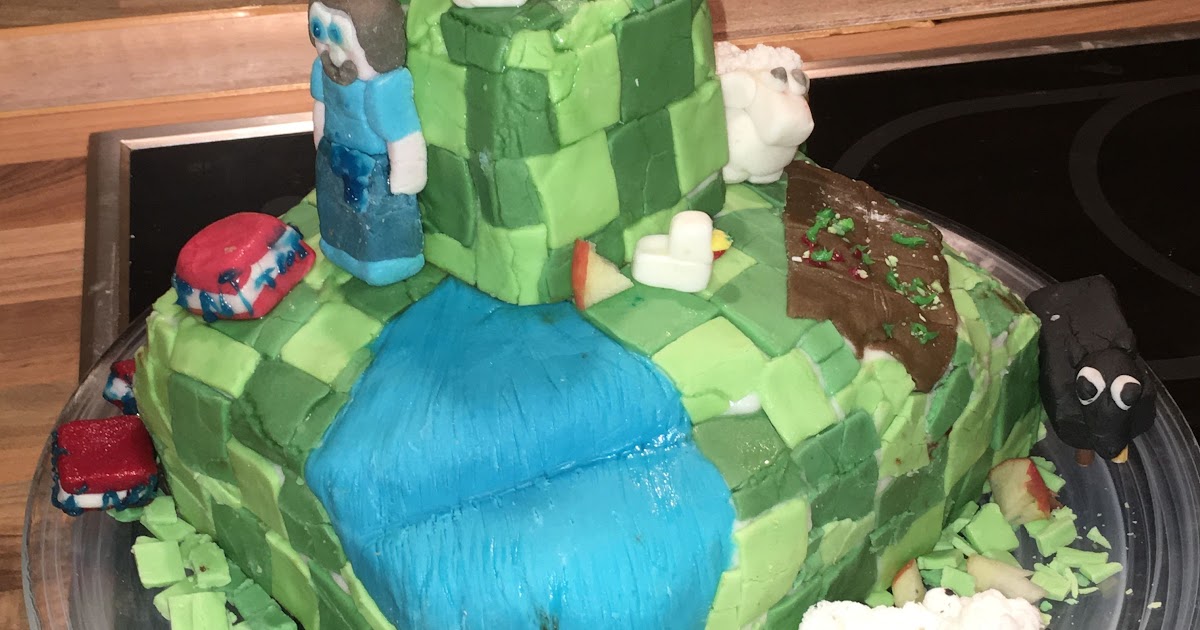 40+ Best Fotos Wie Macht Man Kuchen In Minecraft / Wie macht man Zitrone-Mandel Kuchen gutes ... / Ich wollte gerade aus einer kiste, vollgefüllt mit eiern, alle eier in mein inventar befördern.