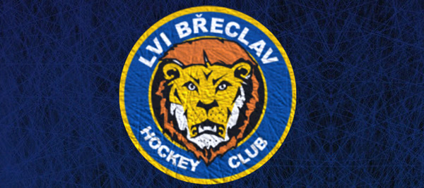 From wikimedia commons, the free media repository. Hokej Muzi V 2 Kole Spartak Velka Bites Hc Lvi Breclav 12 4 3 1 6 3 3 0 Tydenik Breclavsko