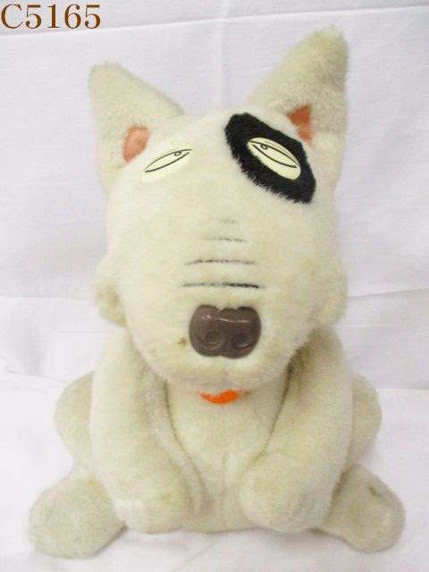 これまでで最高の犬 アニメ バウ 犬種 最高のアニメ画像