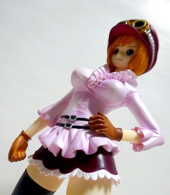 完了しました コアラ フィギュア パンツ コアラ フィギュア パンツ Pict4u3bs3
