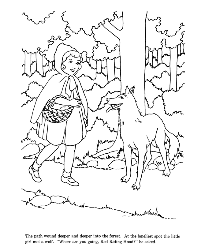 Home > fairy tales and mythology > free printable fairy coloring pages for kids. Free Fairy Tale Coloring Sheets Download Free Fairy Tale Coloring Sheets Png Images Free Cliparts On Clipart Library