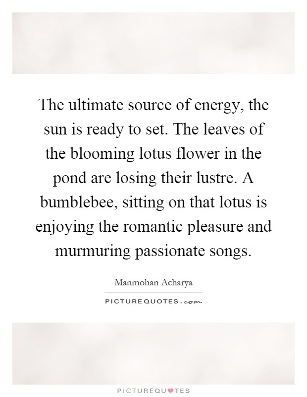 Please assist in making this page accurate. Lotus Quotes Lotus Sayings Lotus Picture Quotes Page 2
