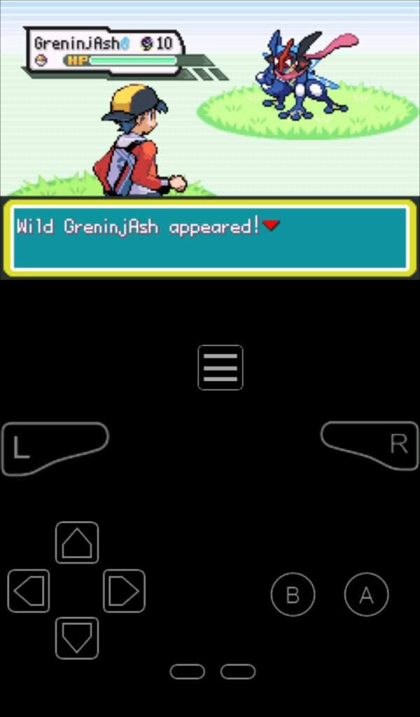 Pokemon Images Pokemon Shiny Gold Sigma Pokemon Locations
