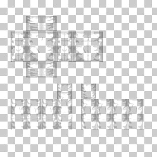Roblox angle png download 585559 free transparent