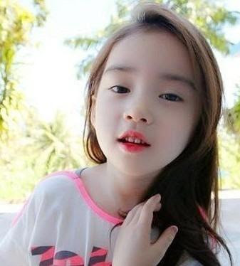 100 Epic Best韓国 女の子 かわいい スタイルのアイデア