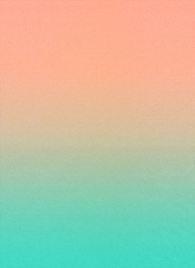 最高のイラスト画像 トップ100グラデーション 背景 フリー