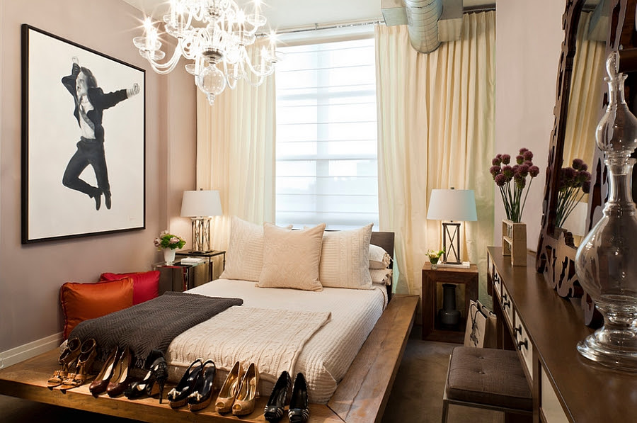 Photos are by me and from internet. Interior Design Blogs Charming Feminine Bedroom Design Ideas