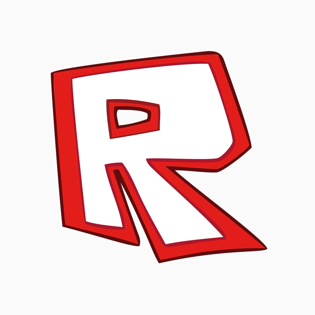 Roblox Mobile Hack Tool Free Download For Ios Android Kneess Id - roblox hack and cheats for ios and android lo