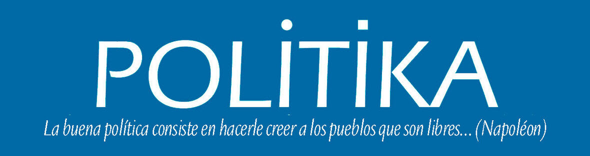 Buena-politica