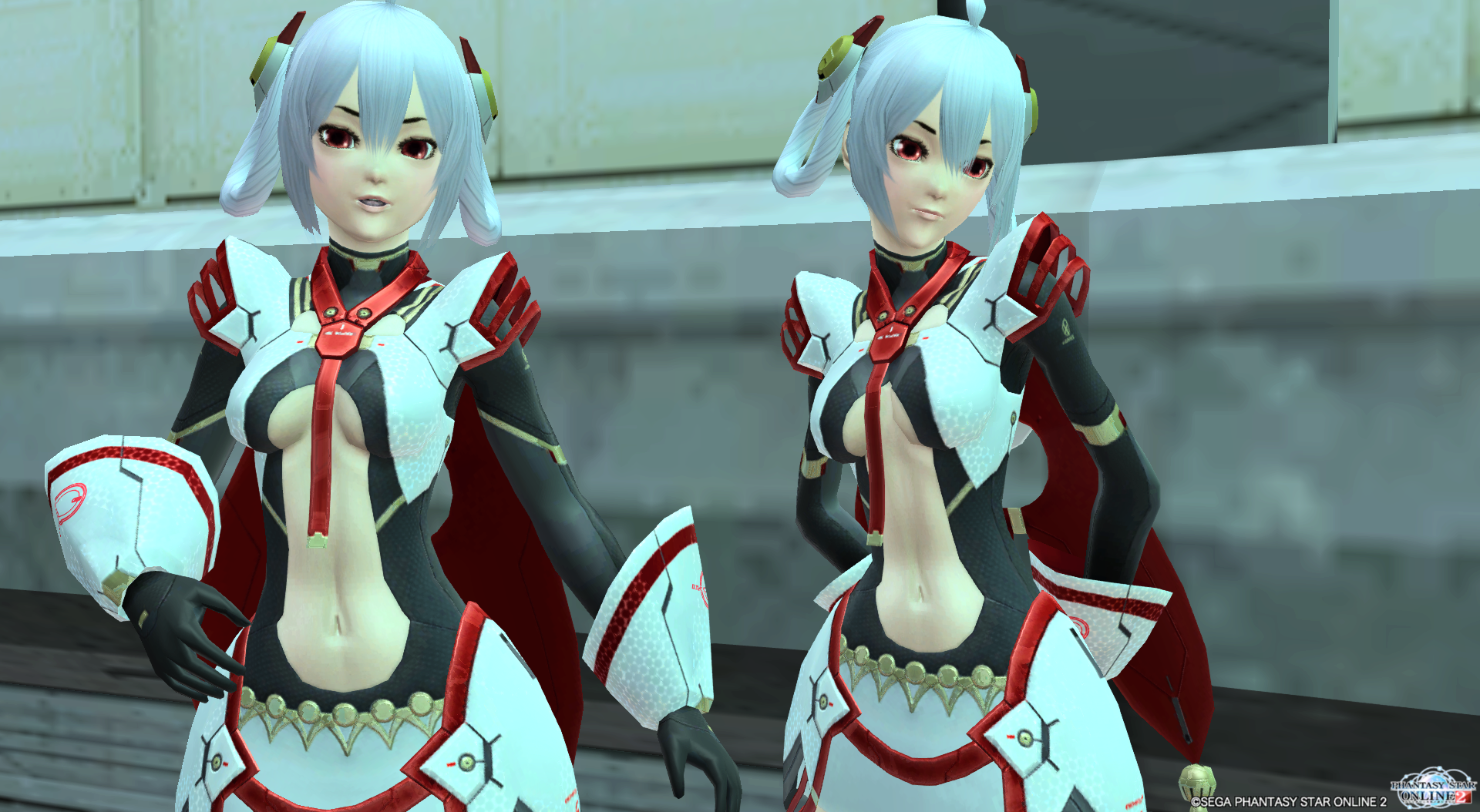 ベスト Pso2 表情 口パク無し 各ページの100の最高のhd壁紙 100kabegami