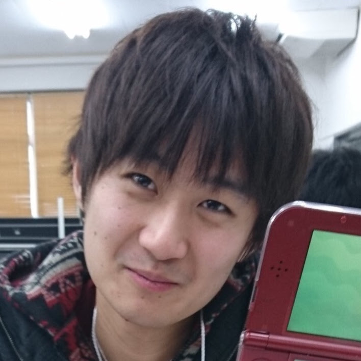 35 ペリカン ポケモン 顔 最優秀ピクチャーゲーム