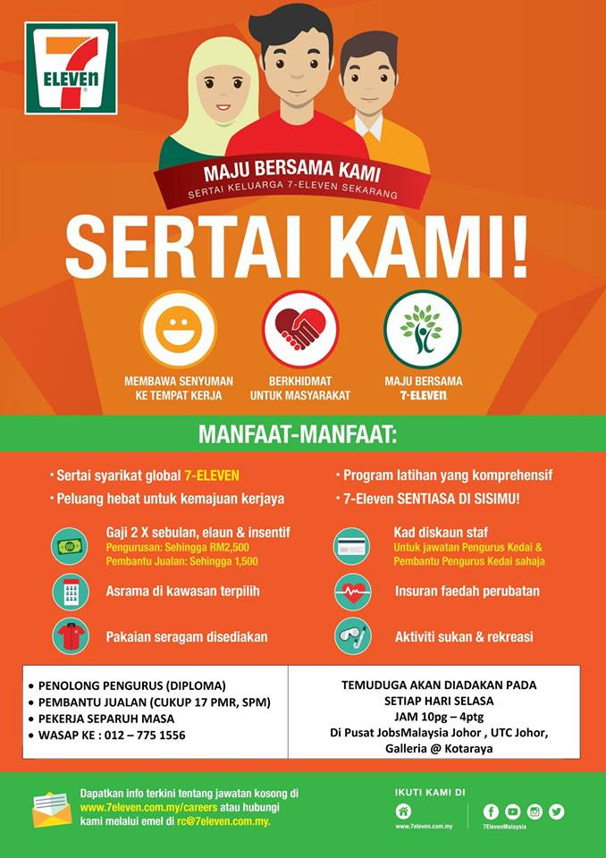 Contoh Soalan Temuduga Spa Dan Jawapan - Contoh KR