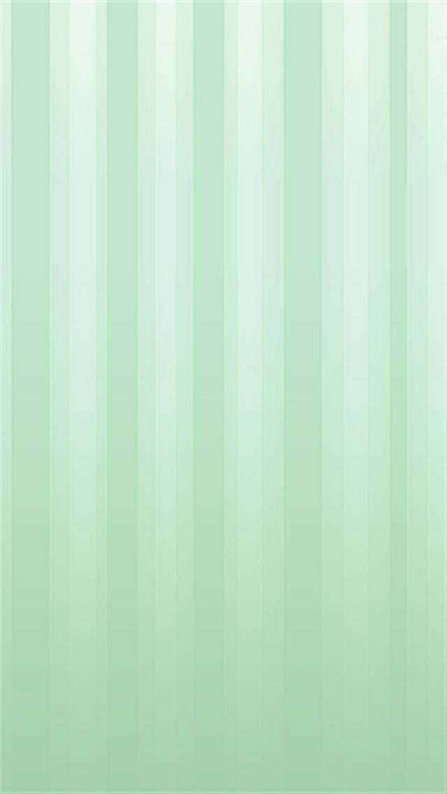 これまでで最高の壁紙 ミント グリーン 最高の花の画像