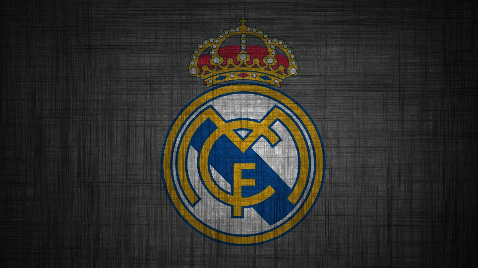 Real Madrid Wallpaper Galaxy DP BBM