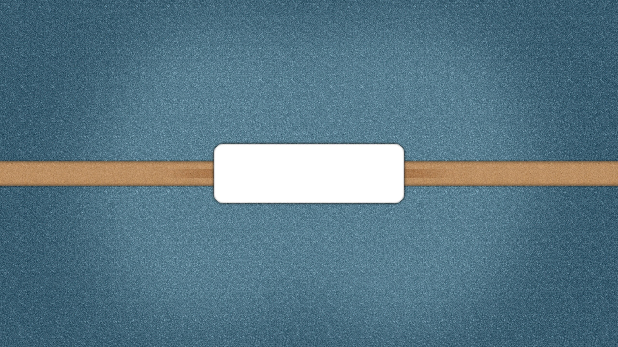 48x1152 Blank Youtube Gaming Banner Entries Variety